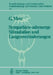 Sympathico-Adrenerge Stimulation Und Lungenveränderungen by G. De Metz
