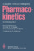 Pharmacokinetics: An Introduction by Erich Gladtke, E. R. Garret, W. Kübler