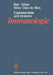 Experimentelle Und Klinische Immunologie by O. G. Bier, A. M. Götze, D. Götze