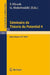 Séminaire de Théorie Du Potentiel Paris, 1977-1978, No. 4 by M. Brelot, F. Hirsch, G. Choquet