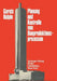 Planung Und Kontrolle Von Bauproduktionsprozessen by R. Gareis, R. Gareis, R. Gareis