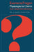 Examens-Fragen Physiologische Chemie: Zum Gegenstandskatalog by E. Buddecke, H. A. Eggerer, W. Fischer