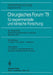Chirurgisches Forum '79: Für Experimentelle Und Klinische Forschung by F. Linder, H. Junghanns, H. -D Röher