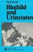 Blutbild Und Urinstatus by R. D. Neth
