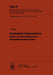Numerische Steuersysteme: Aufbau Und Schnittstellen Eines Mehrprozessorsteuersystems by H. Wörn