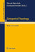 Categorical Topology: Proceedings of the International Conference, Berlin, August 27th to September 2nd 1978 by H. Herrlich, G. Preuß