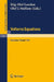 Volterra Equations: Proceedings of the Helsinki Symposium on Integral Equations, Otaniemi, Finland, August 11-14, 1978 by S. -O Londen, O. J. Staffans