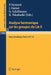 Analyse Harmonique Sur Les Groupes de Lie II: Seminaire Nancy-Strasbourg 1976-78 by P. Eymard, J. Faraut, G. Schiffmann