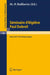 Séminaire d'Algèbre Paul Dubreil: Proceedings. Paris 1977-78 (31ème Année) by M. P. Malliavin