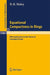 Equational Compactness in Rings: With Applications to the Theory of Topological Rings by D. K. Haley