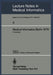 Medical Informatics Berlin 1979: International Conference on Medical Computing Berlin, September 17-20, 1979 Proceedings by B. Barber