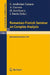 Romanian-Finnish Seminar on Complex Analysis: Proceedings, Bucharest, Romania, June 27 - July 2, 1976 by C. Andreian Cazacu, A. Cornea, M. Jurchescu