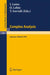 Complex Analysis. Joensuu 1978: Proceedings of the Colloquium on Complex Analysis, Joensuu, Finland, August 24-27, 1978 by I. Laine, O. Lehto, T. Sorvali