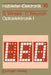 Optoelektronik I: Lumineszenz- Und Laserdioden by G. Winstel, C. Weyrich