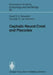 Cephalic Neural Crest and Placodes by C. D. a. Verwoerd, C. G. Van Oostrom