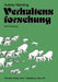 Verhaltensforschung: Eine Einführung by A. Manning, G. Ehret, I. Ehret
