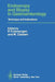 Endoscopy and Biopsy in Gastroenterology: Technique and Indications by P. Frühmorgen