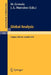 Global Analysis: Proceedings of the Biennial Seminar of the Canadian Mathematical Congress, Calgary, Alberta, June 12-27, 1978 by M. Grmela, J. E. Marsden