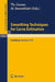 Smoothing Techniques for Curve Estimation: Proceedings of a Workshop Held in Heidelberg, April 2-4, 1979 by Thomas Gasser, M. Rosenblatt