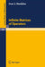 Infinite Matrices of Operators by I. J. Maddox