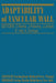 Adaptability of Vascular Wall: Proceedings of the Xith International Congress of Angiology-Prague 1978 by Z. Reini &Aks