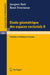 Etude Geometrique Des Espaces Vectoriels Ii: Polyedres et Polytopes Convexes by J. Bair, R. Fourneau