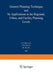 Topaz: General Planning Technique and Its Applications at the Regional, Urban, and Facility Planning Levels by J. F. Brotchie