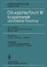 Chirurgisches Forum'80: Für Experimentelle Und Klinische Forschung, 97. Kongreß Der Deutchen Gesellschaft Für Chirurgie, München, 14. Bis 17. Mai 1980 by F. Linder, H. Junghanns, H. D. Röher