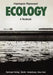 Ecology: A Textbook by Hermann Remmert