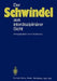 Der Schwindel Aus Interdisziplinärer Sicht by K. Karbowski, K. Karbowski, M. Mumenthaler