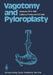 Vagotomy and Pyloroplasty: Advances 1975-1980 by F. Holle