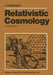 Relativistic Cosmology: An Introduction by J. Heidmann