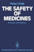 The Safety of Medicines: Evaluation and Prediction by P. I. Folb, J. R. Trounce