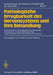 Pathologische Erregbarkeit Des Nervensystems Und Ihre Behandlung: Membranfunktion, Neurotransmitter Und Hirnpeptide Bei Epilepsien, Extrapyramidalmoto by H. G. Mertens, H. Przuntek