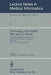 Technology and Health: Man and His World: A Salutis Unitas Contribution to an International Conference on Medical Informatics, Riva del Garda, Italy, by G. Wagner