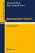 Representation Theory II: Proceedings of the Second International Conference on Representations of Algebras, Ottawa, Carleton University, August 13-25 by V. Dlab, P. Gabriel
