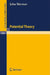 Potential Theory by J. Wermer