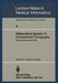Mathematical Aspects of Computerized Tomography: Proceedings, Oberwolfach, February 10-16, 1980 by G. T. Herman