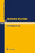 Séminaire Bourbaki: Vol. 1979/80. Exposés 543-560 Avec Table Par Noms d'Auteurs de 1967/68 a 1979/80 by N. Bourbaki