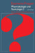 Pharmakologie Und Toxikologie: Zum Gegenstandskatalog by Hermann Bader