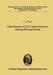 Fractionation of the Carbon Isotopes During Photosynthesis: Submitted to the Session of 19 April, 1980 by J. C. Vogel