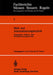 Meß- Und Automatisierungstechnik: Technologien, Verfahren, Ziele Interkama-Kongreß 1980 by D. Ernst