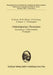 Onkologisches Panorama: Krebsregister Früherkennung Phylogenie. (Vorgelegt in Der Sitzung Vom 16. Juni 1980) by W. Doerr, W. -W Höpker, Werner Hofmann