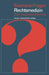 Rechtsmedizin: Zum Gegenstandskatalog by W. Schwerd, H. J. Wagner
