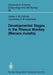 Developmental Stages in the Rhesus Monkey (Macaca Mulatta) by A. A. M. Gribnau
