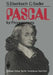Pascal for Programmers by S. Eisenbach