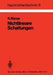 Nichtlineare Schaltungen: Grundlagen, Berechnungsmethoden, Anwendungen by R. Elsner