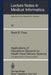 Applications of Operations Research to Health Care Delivery Systems: A Complete Review of Periodical Literature by Brant E. Fries