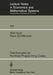 Test Examples for Nonlinear Programming Codes by W. Hock