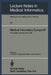 Medical Informatics Europe 81: Third Congress of the European Federation of Medical Informatics Proceedings, Toulouse, France March 9-13, 1981 by F. Gremy